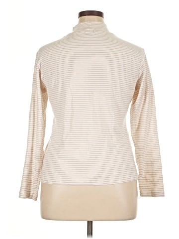Tabi Long Sleeve Top (view 2)