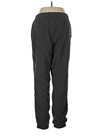 Eddie Bauer Track Pants (view 2)