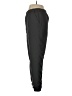 Eddie Bauer Solid Gray Track Pants Size 12 - photo 5