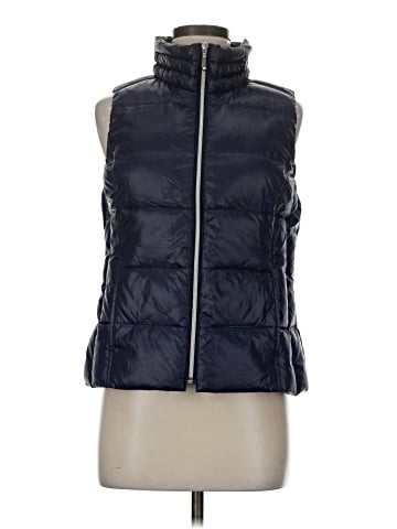Coatology Vest (view 1)