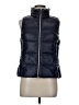 Coatology 100% Nylon Blue Vest Size M - photo 1