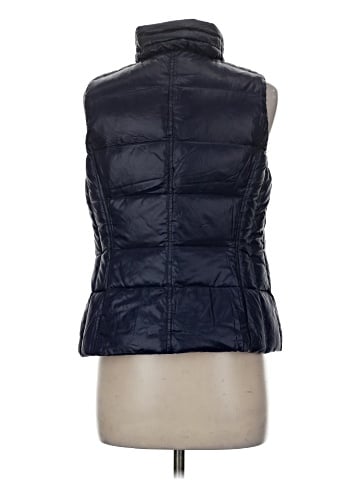 Coatology Vest (view 2)