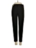 J.Crew 365 Solid Black Dress Pants Size 4 - photo 1