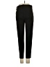 J.Crew 365 Solid Black Dress Pants Size 4 - photo 2