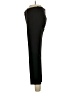 J.Crew 365 Solid Black Dress Pants Size 4 - photo 5