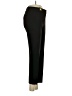 J.Crew 365 Solid Black Dress Pants Size 4 - photo 4