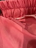 Unbranded Solid Pink Track Pants Size S (estimated) - photo 7