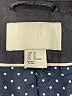 H&M Gray Blazer Size 10 - photo 6