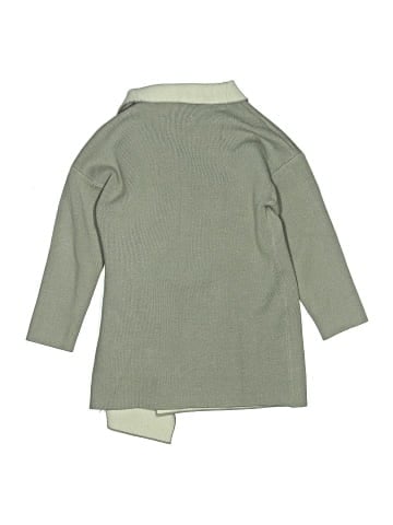 Zara Coat (view 2)