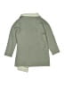 Zara Green Coat Size 6 - 7 - photo 2