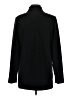 Simply Vera Vera Wang 100% Polyester Black Blazer Size XS - photo 2