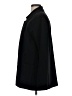 Simply Vera Vera Wang 100% Polyester Black Blazer Size XS - photo 5