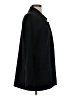 Simply Vera Vera Wang 100% Polyester Black Blazer Size XS - photo 4