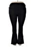 Shein Curve Black Jeans Size 3X - photo 2