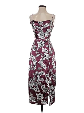 Unbranded Cocktail Dress (view 1)