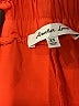 Another Love Solid Orange Shorts Size XS - photo 3