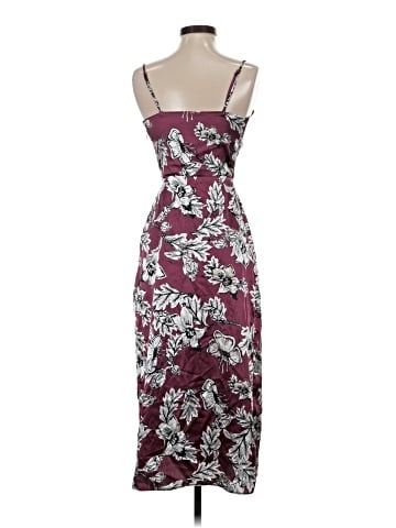 Unbranded Cocktail Dress (view 2)