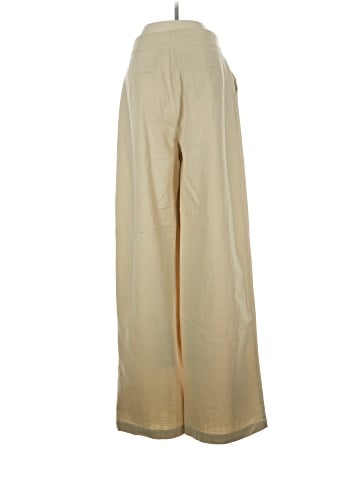 showpo Khakis (view 2)