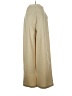 showpo 100% Cotton Tan Khakis Size 4 - photo 2