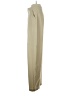 showpo 100% Cotton Tan Khakis Size 4 - photo 5