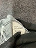 Unbranded Gray Active Pants Size L - photo 8