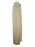 showpo 100% Cotton Tan Khakis Size 4 - photo 4