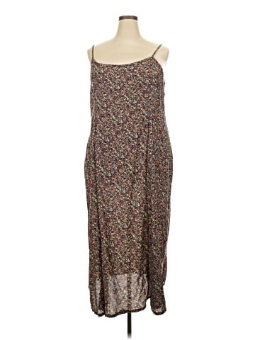Koret Casual Dress (view 1)