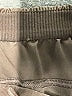 Unbranded Brown Cargo Pants Size 30 waist (estimated) - photo 7