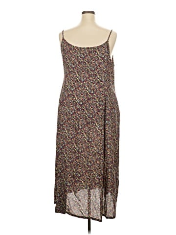 Koret Casual Dress (view 2)