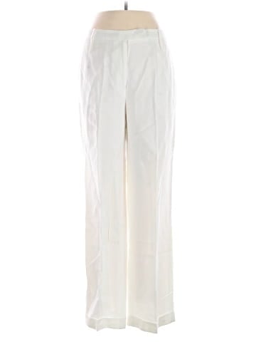 David N Dress Pants (view 1)