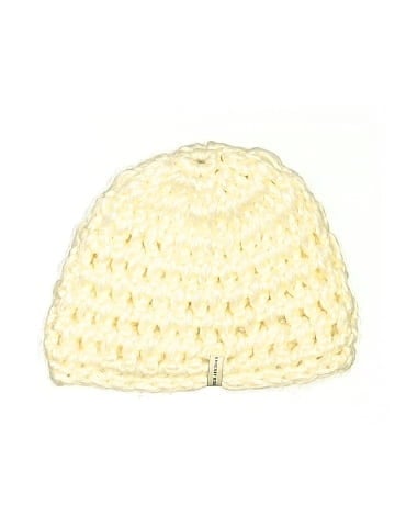 Krochet Kids International Beanie (view 1)