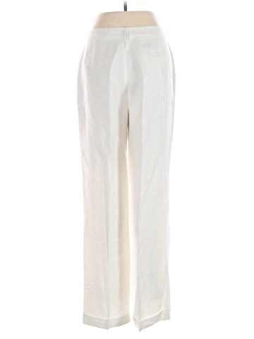 David N Dress Pants (view 2)