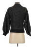 Unbranded Black Turtleneck Sweater Size S (estimated) - photo 2