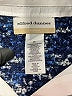 Alfred Dunner Tweed Blue Pullover Sweater Size 3X - photo 7