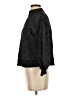 Unbranded Black Turtleneck Sweater Size S (estimated) - photo 5