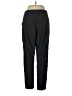 Eddie Bauer Solid Black Active Pants Size 12 - photo 2
