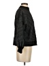 Unbranded Black Turtleneck Sweater Size S (estimated) - photo 4