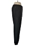 Eddie Bauer Solid Black Active Pants Size 12 - photo 4
