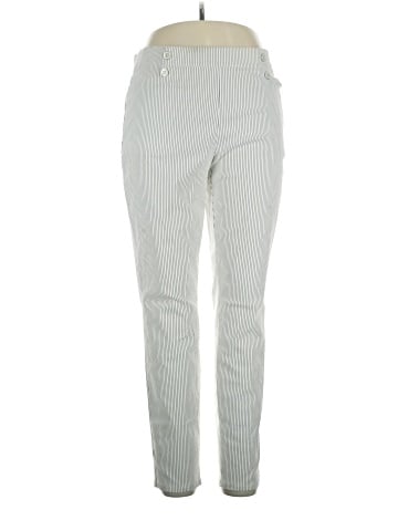 Love Scarlett Casual Pants (view 1)