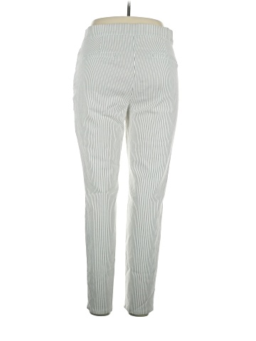 Love Scarlett Casual Pants (view 2)