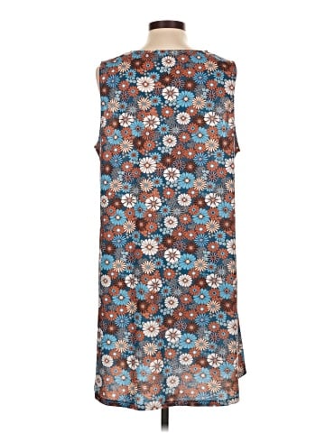SimpleFun Casual Dress (view 2)