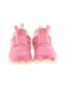 Carter's Pink Sneakers Size 9 (kids) - photo 2