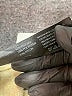 Stoic Solid Tan Turtleneck Sweater Size S - photo 8