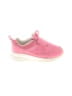 Carter's Pink Sneakers Size 9 (kids) - photo 1