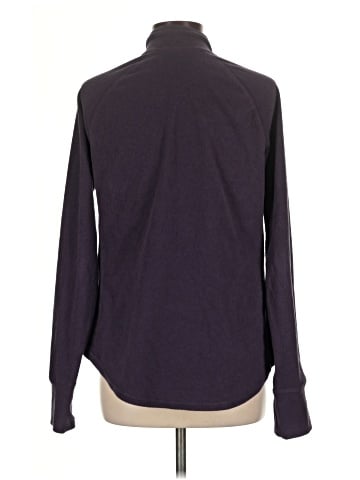 Active by Old Navy Track Jacket (view 2)