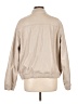 Bagatelle 100% Polyurethane Tan Cardigan Size L - photo 2