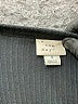 A New Day Black Long Sleeve T-Shirt Size S - photo 7