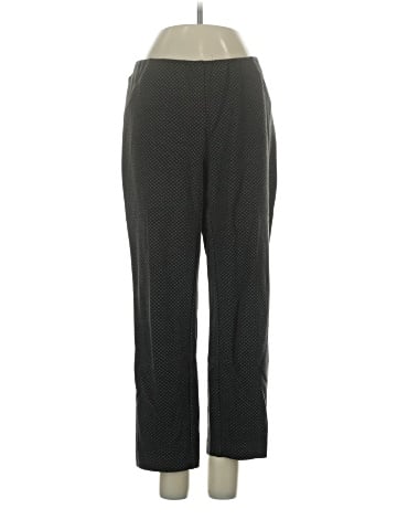 J.Jill Casual Pants (view 1)