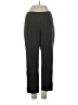 J.Jill Solid Gray Casual Pants Size XS (petite) - photo 1