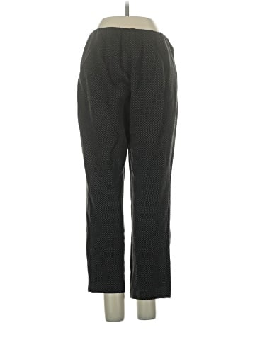 J.Jill Casual Pants (view 2)